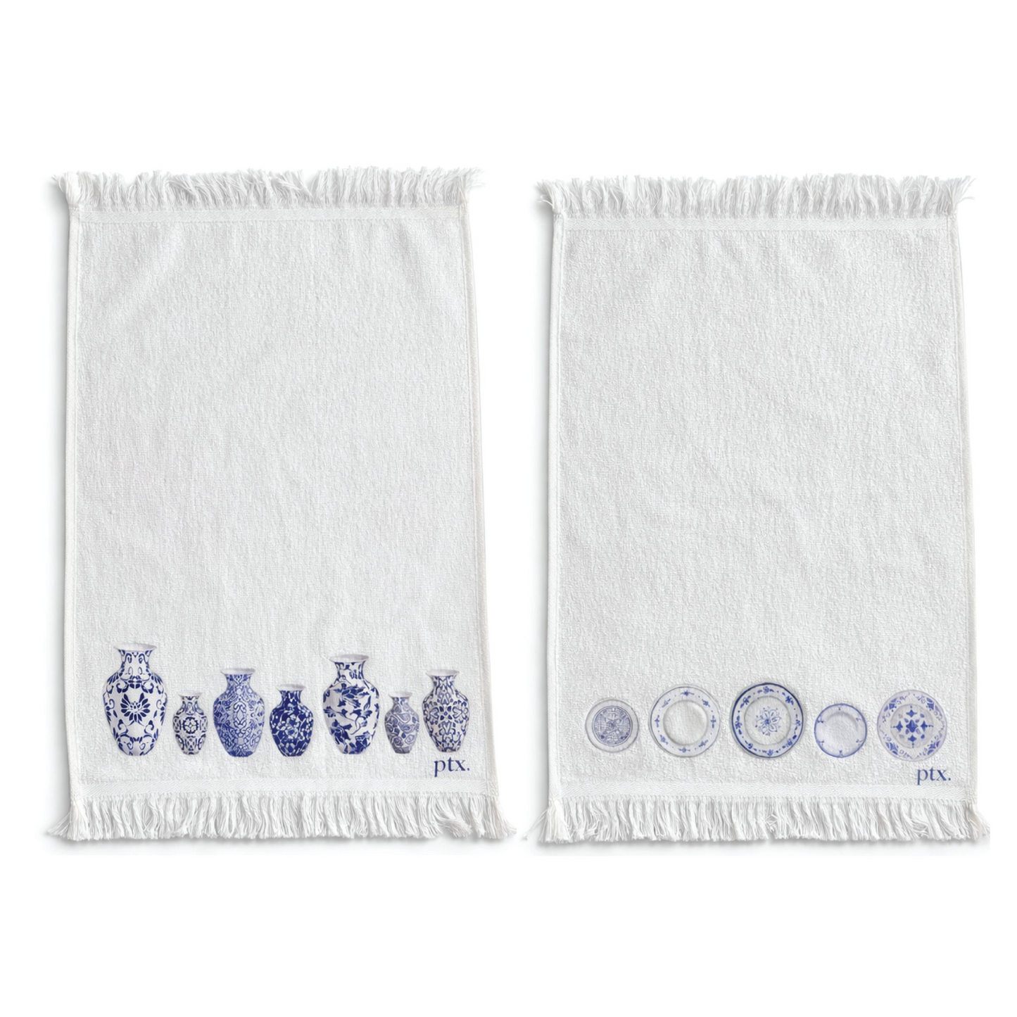 Kitchen Towels