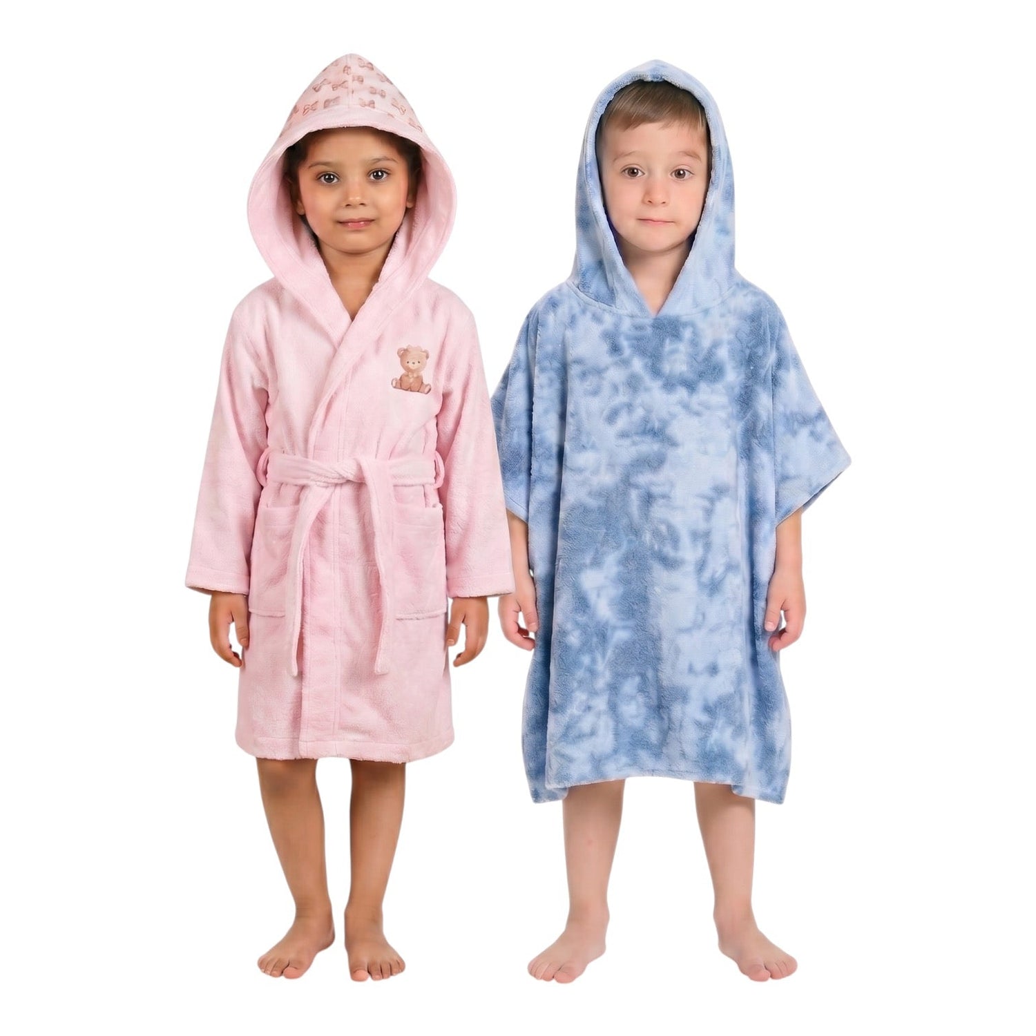 Kids Collections