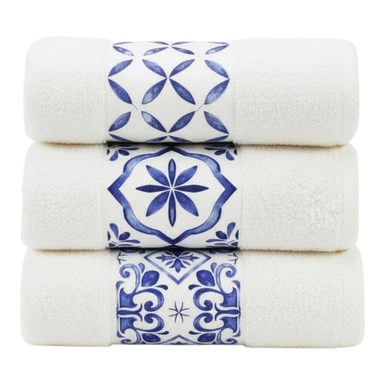 Towels