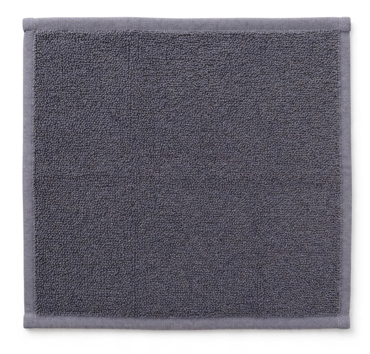 Plain Cotton Towel