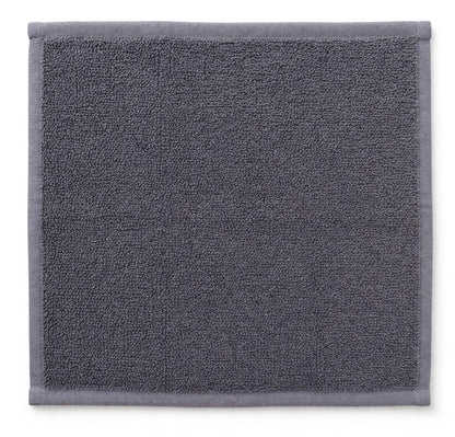 Plain Cotton Towel