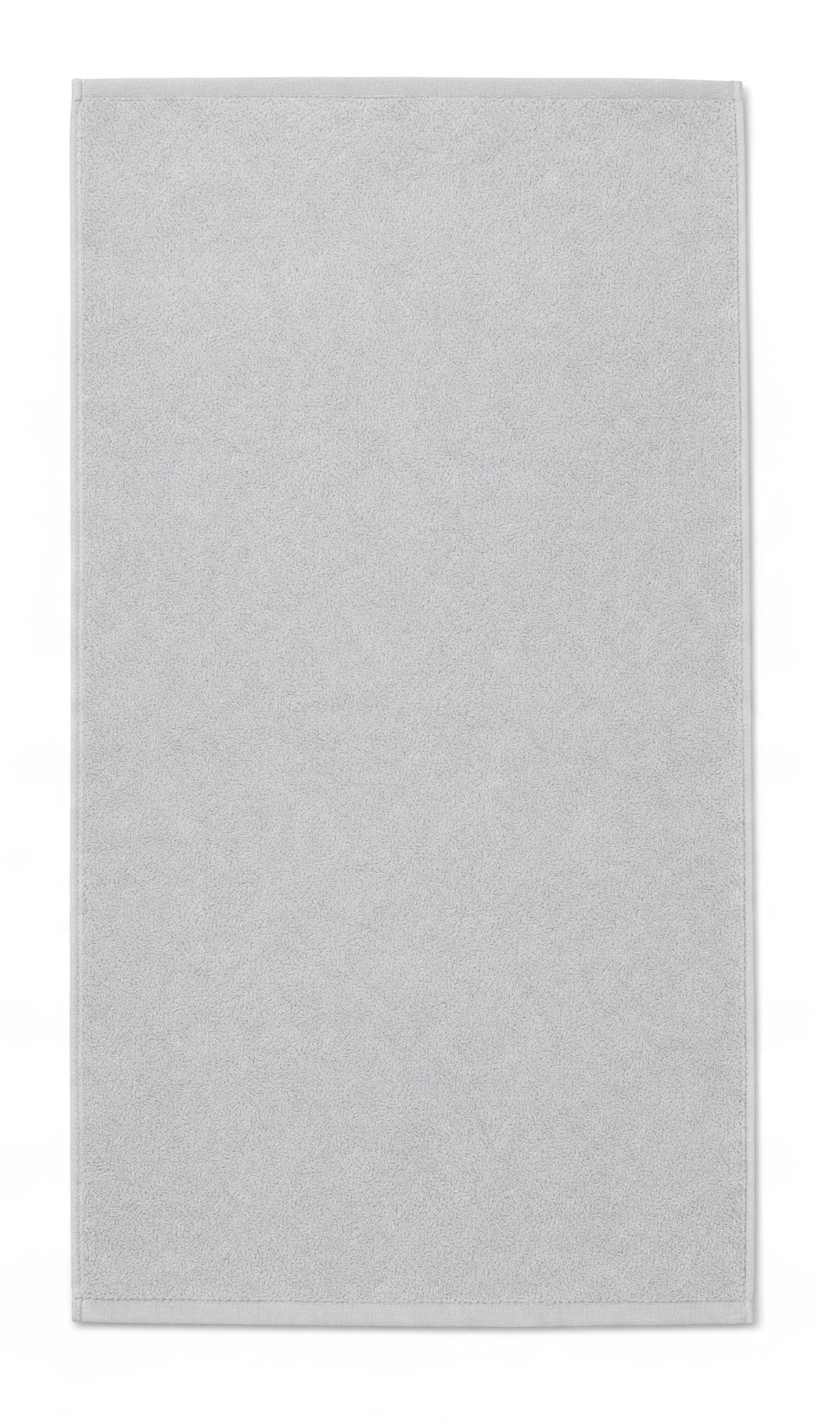 Plain Cotton Towel