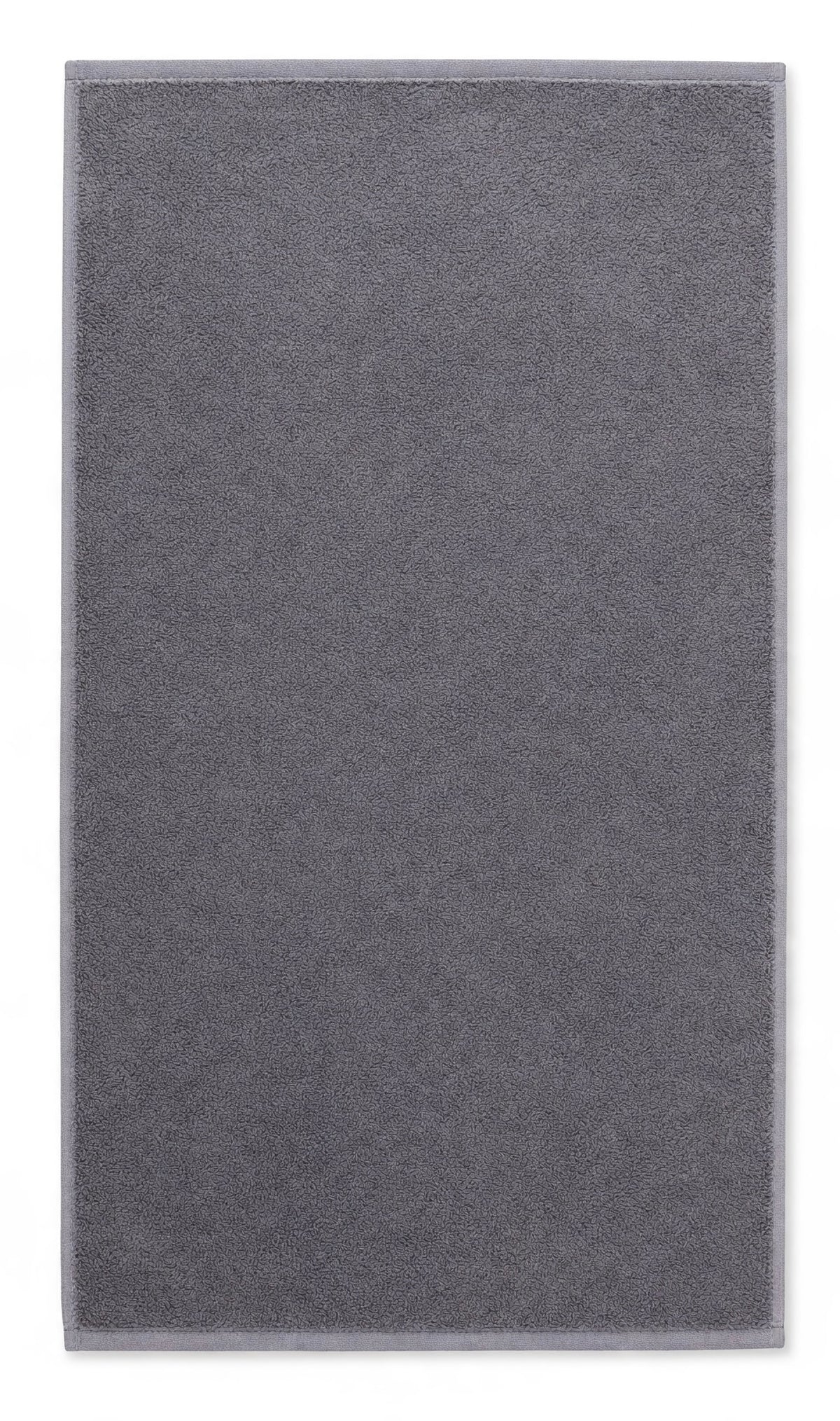 Plain Cotton Towel