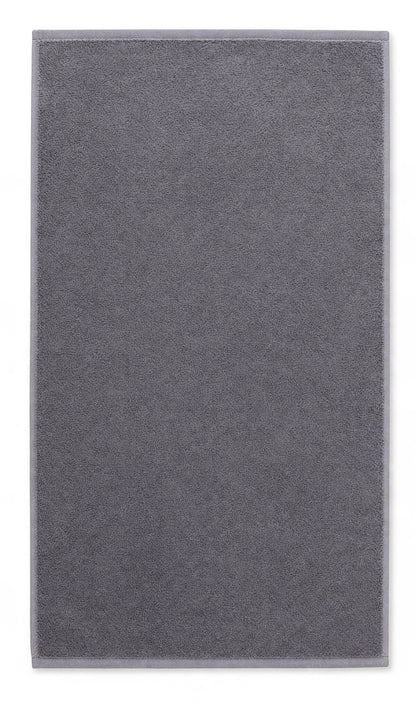 Plain Cotton Towel