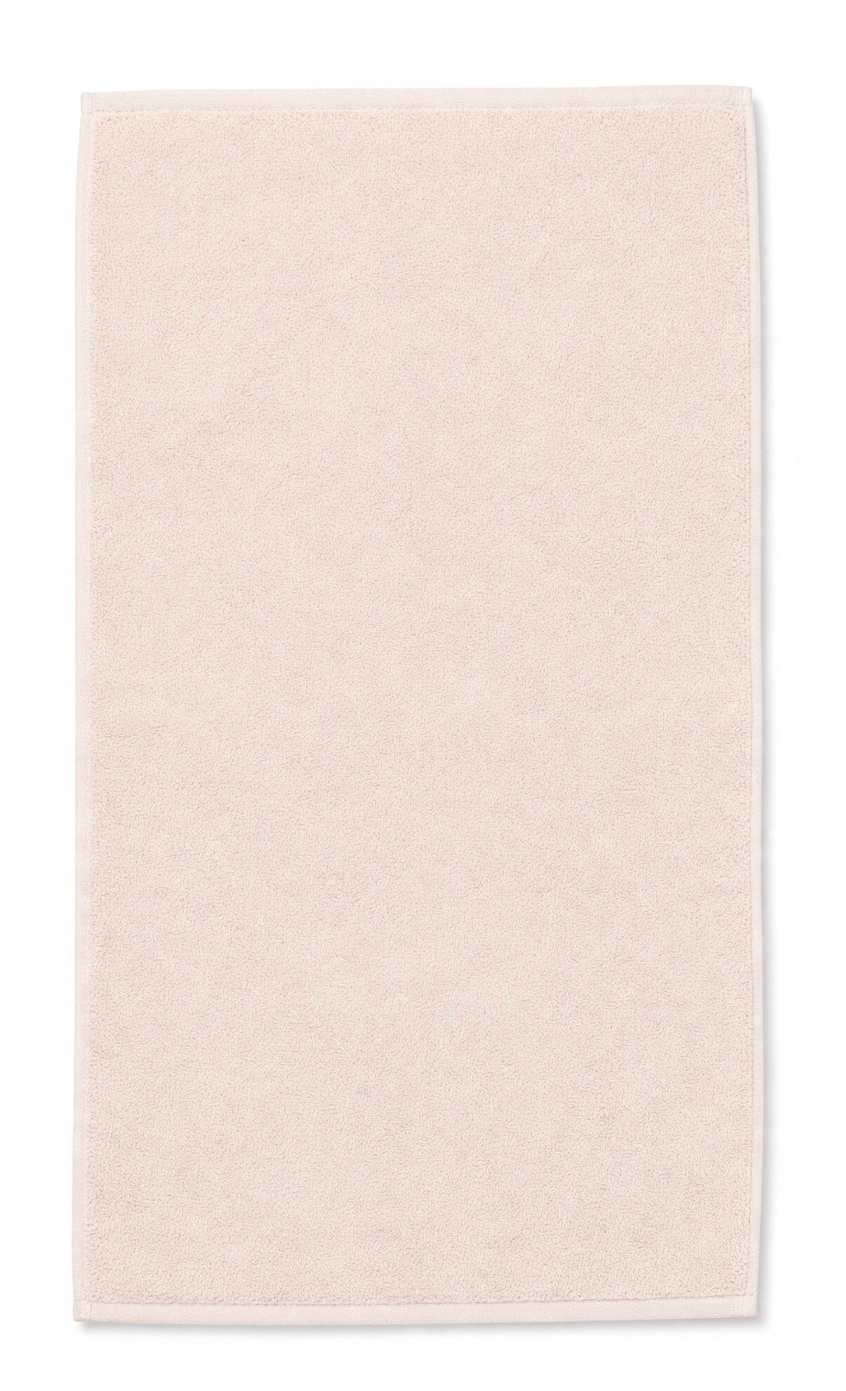 Plain Cotton Towel