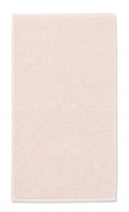 Plain Cotton Towel