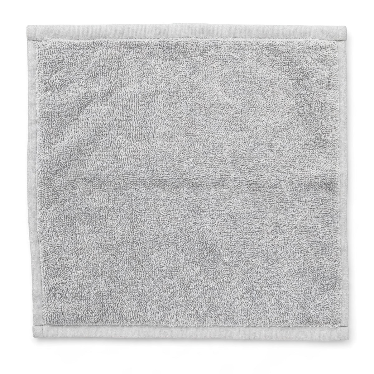 Plain Cotton Towel