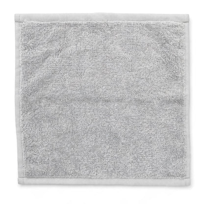 Plain Cotton Towel