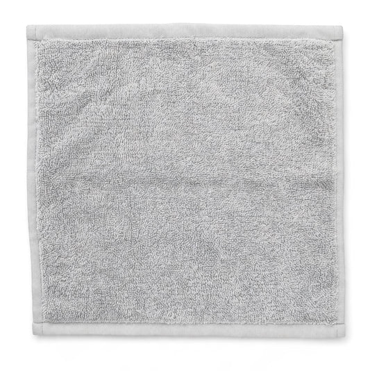 Plain Cotton Towel