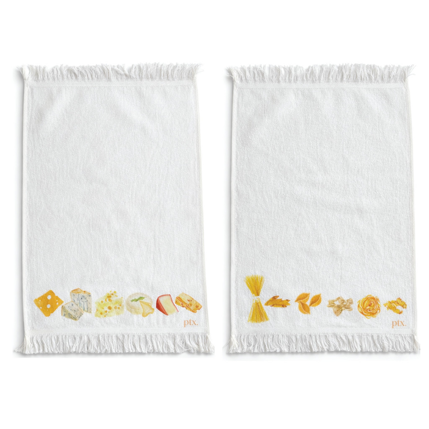 Kitchen Towels