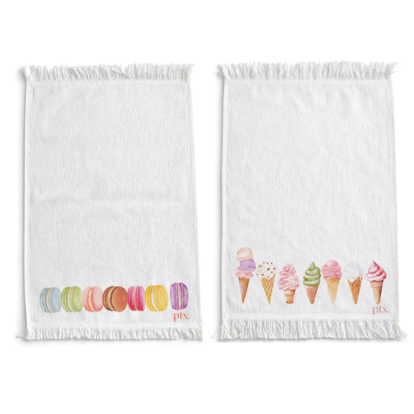 Kitchen Towels