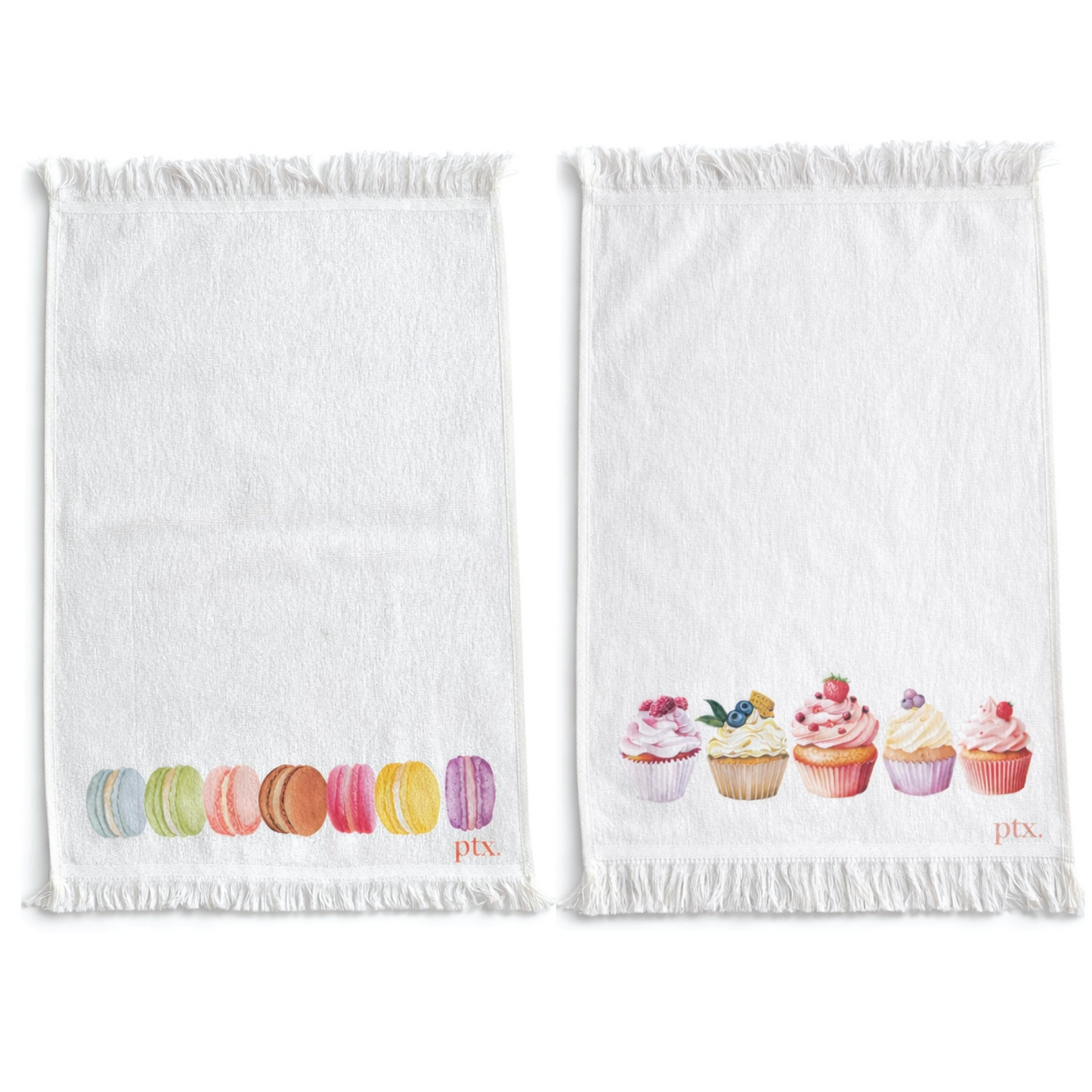 Kitchen Towels