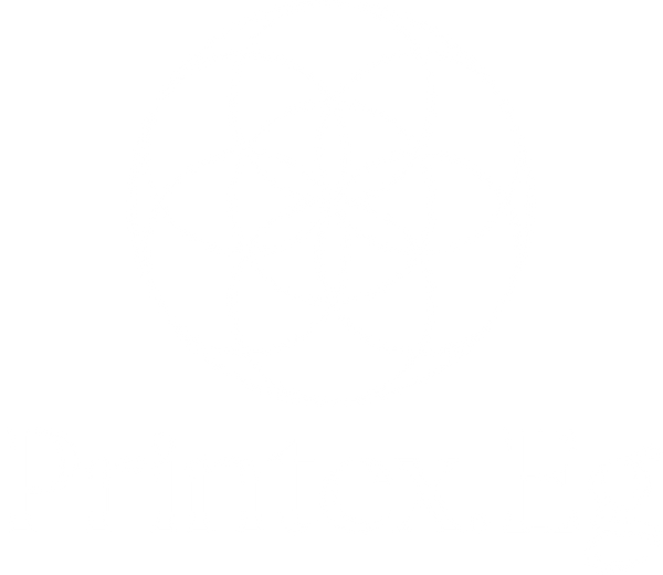 Printex EG